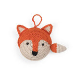 Measuring Tape | Fox