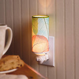 Cylinder Night-Light | Multi