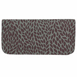 Long Wallet | 4 Colors