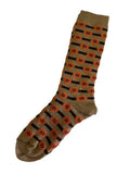 Alpaca Socks | Daisy | 3 Colors