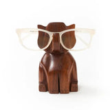 Eyeglass Holder | Lucky Elephant
