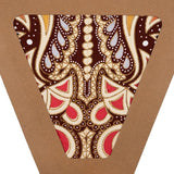 Paper Star Lantern | Eons