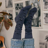 Socks That Protect Bats | Bewitching Bats