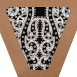 Paper Star Lantern | Beckon