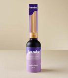Reed Diffuser | Lavender Cypress