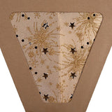 Paper Star Lantern | Intro