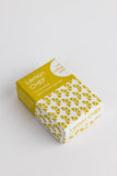 Plant-Based Bar Soap | Lemon Chef