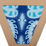 Paper Star Lantern | Atlantis