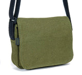 Hemp Bag | Ultra Mini | 6 colors