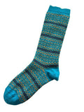 Alpaca Socks | Alhambra | 4 Colors