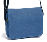 Hemp Bag | Ultra Mini | 6 colors