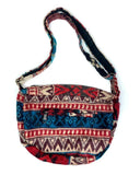 Rani Sling Bag