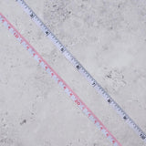 Measuring Tape | Turtle