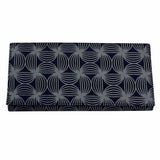 Long Wallet | Spring Prints | 3 Colors