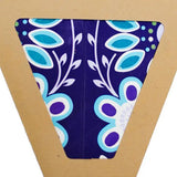 Paper Star Lantern | Elation