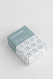 Plant-Based Bar Soap | Lavender