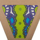 Paper Star Lantern | Candy Crush