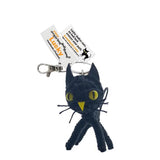 String Doll | Lucky