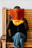 Leather Journal | Elephant