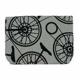 Card Holder | 4 colors