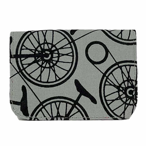 Card Holder | 4 colors