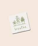 Magnet | Breathe