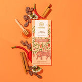 Elements Spicy Cayenne 70% Dark Chocolate Bar