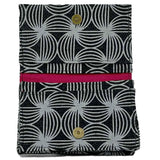 Card Holder | Spring Prints | 4 colors