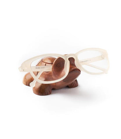 Eyeglass Holder | Turtle