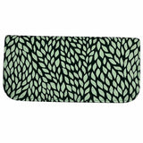 Long Wallet | 4 Colors