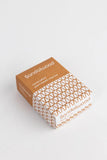 Plant-Based Bar Soap | Sandalwood