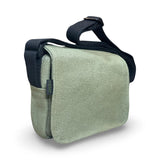Hemp Bag | Ultra Mini | 6 colors