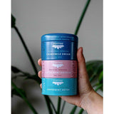Loose Leaf Tea Trio Tin | Herbal