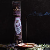 Incense Sticks | Herbal Renewal