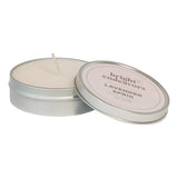 Bright Endeavors Retreat Tin | Lavender Sprig