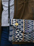Brass Pin | Kindness Matters