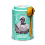 Loose Leaf Tea Tin | Peppermint Detox