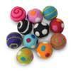 Cat Toy | 1.5 inch Ball | Single
