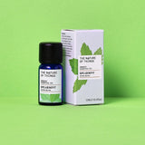 Essential Oil | Spearmint | 12ml
