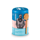 Loose Leaf Tea Trio Tin | Herbal