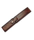 News Reader Magnifying Glass & Sheath