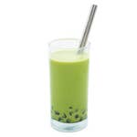 Straw Gift Set | Metal Boba