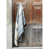 Alpaca Throw | Catalina