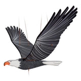 Flying Mobile | Bald Eagle