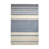 Alpaca Throw | Catalina