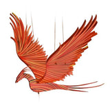 Flying Mobile | Phoenix