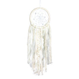 Dreamcatcher | Little Sun