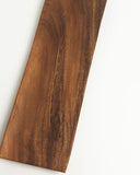 Acacia Wood Bread Tray