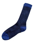 Alpaca Socks | Twist | 4 Colors