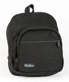 Hemp Mini Backpack | 5 Colors